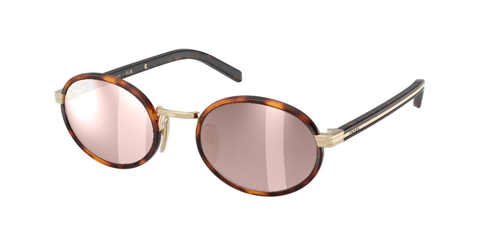 Prada PR B56S 21E10R Prada PR B56S 21E10R