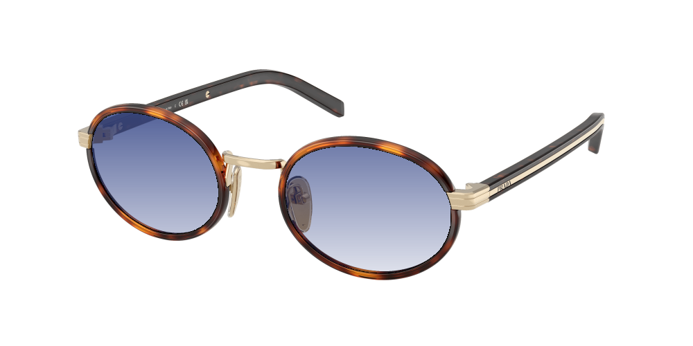 Prada PR B56S 21E10R Prada PR B56S 21E10R