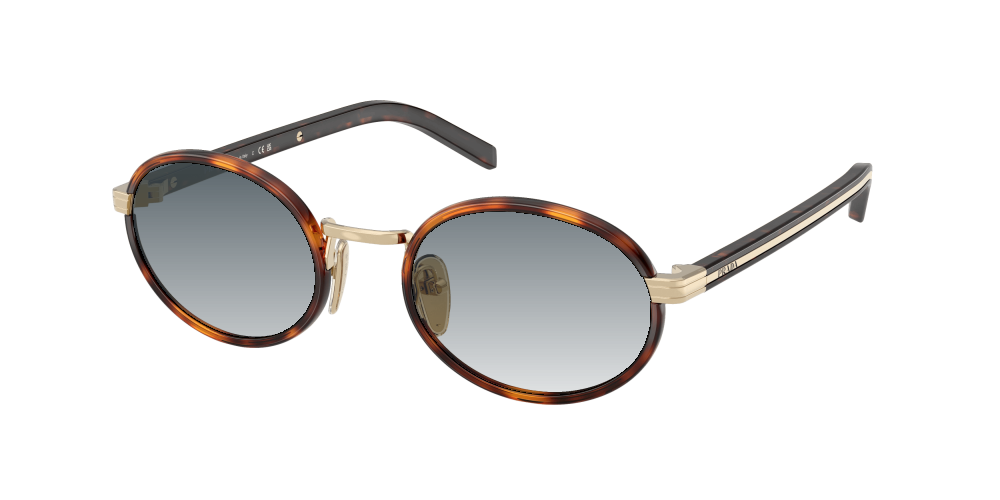 Prada PR B56S 21E10R Prada PR B56S 21E10R