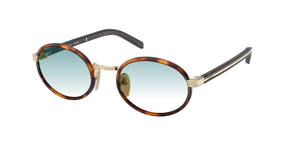 Prada PR B56S 21E10R Prada PR B56S 21E10R