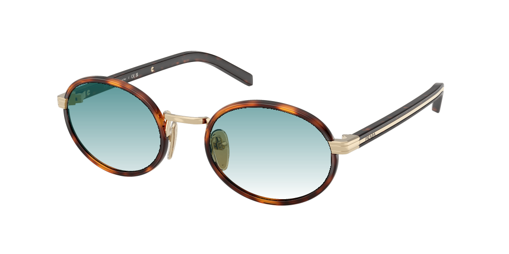 Prada PR B56S 21E10R Prada PR B56S 21E10R