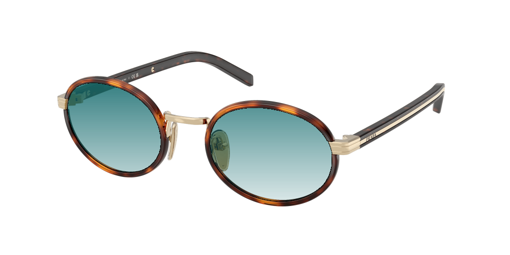 Prada PR B56S 21E10R Prada PR B56S 21E10R