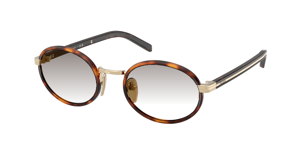 Prada PR B56S 21E10R Prada PR B56S 21E10R