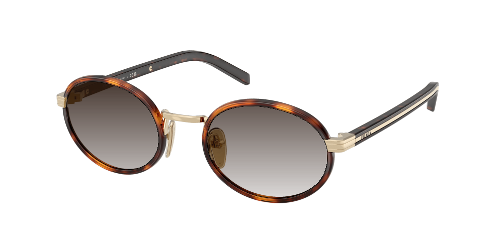 Prada PR B56S 21E10R Prada PR B56S 21E10R