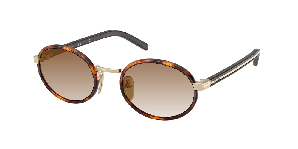 Prada PR B56S 21E10R Prada PR B56S 21E10R