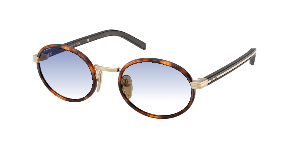 Prada PR B56S 21E10R Prada PR B56S 21E10R