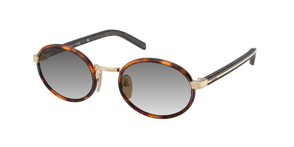 Prada PR B56S 21E10R Prada PR B56S 21E10R