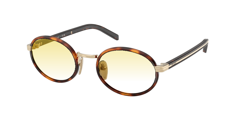 Prada PR B56S 21E10R Prada PR B56S 21E10R