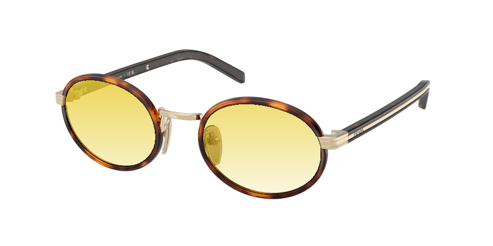 Prada PR B56S 21E10R Prada PR B56S 21E10R