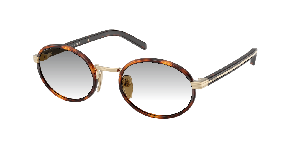 Prada PR B56S 21E10R Prada PR B56S 21E10R