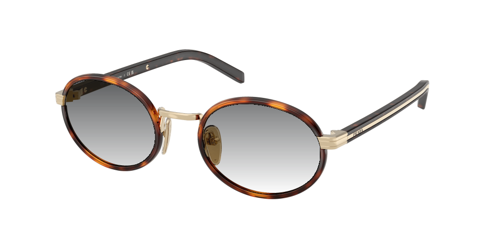 Prada PR B56S 21E10R Prada PR B56S 21E10R