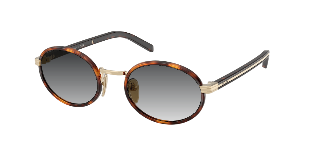 Prada PR B56S 21E10R Prada PR B56S 21E10R