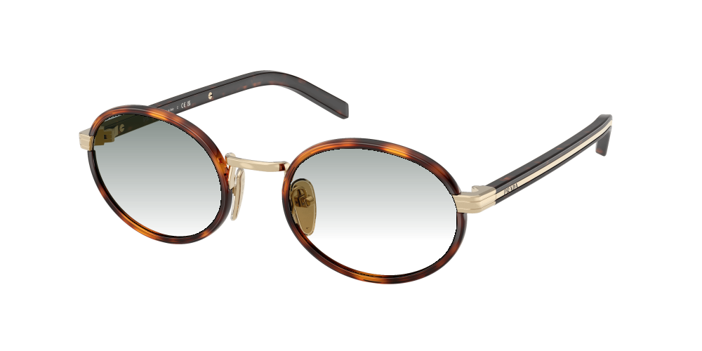 Prada PR B56S 21E10R Prada PR B56S 21E10R