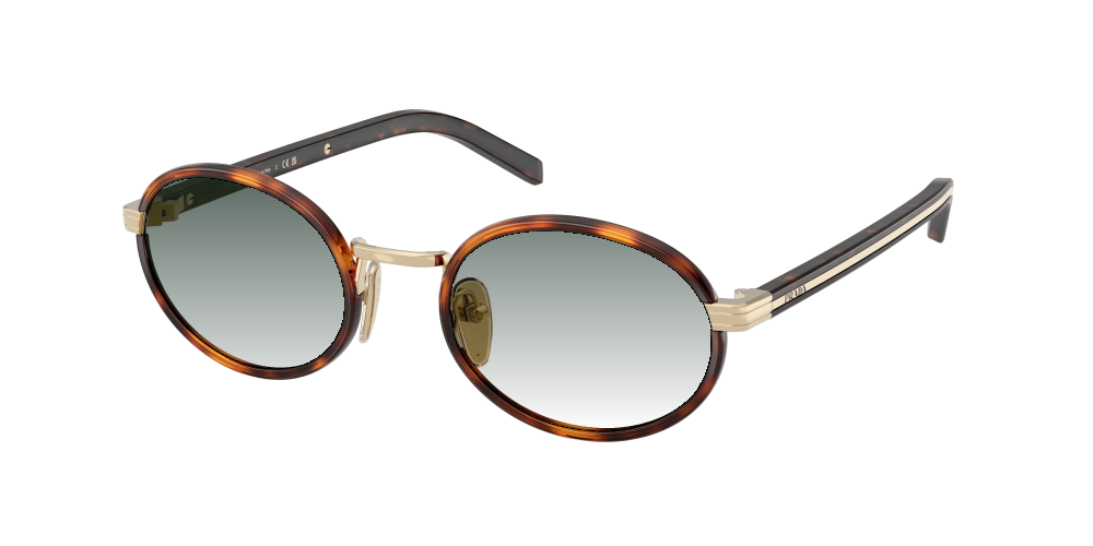 Prada PR B56S 21E10R Prada PR B56S 21E10R