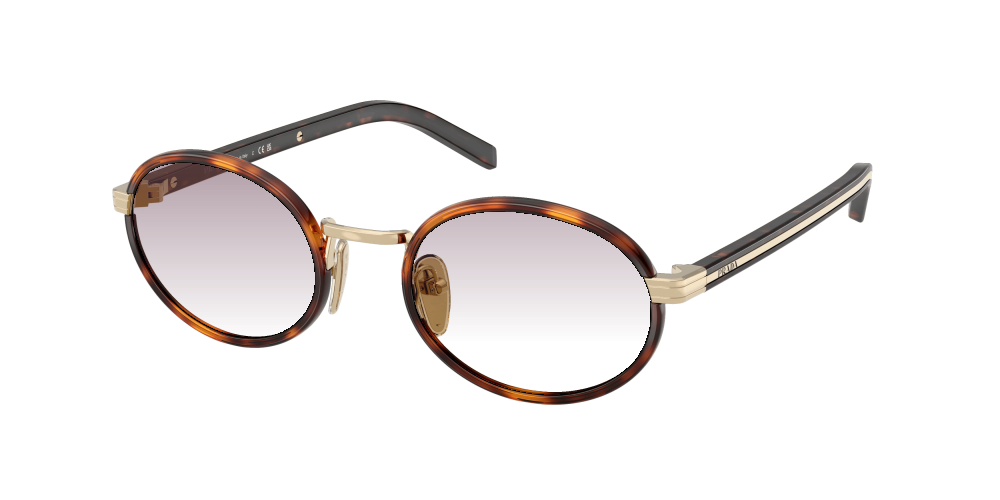 Prada PR B56S 21E10R Prada PR B56S 21E10R