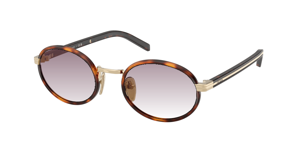 Prada PR B56S 21E10R Prada PR B56S 21E10R