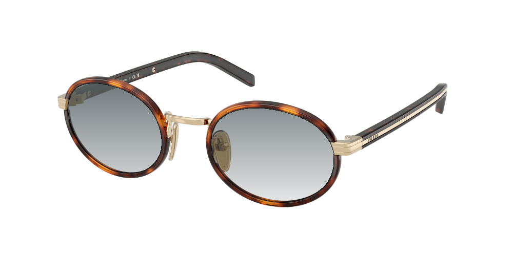 Prada PR B56S 21E10R Prada PR B56S 21E10R