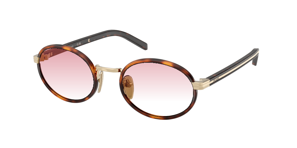 Prada PR B56S 21E10R Prada PR B56S 21E10R