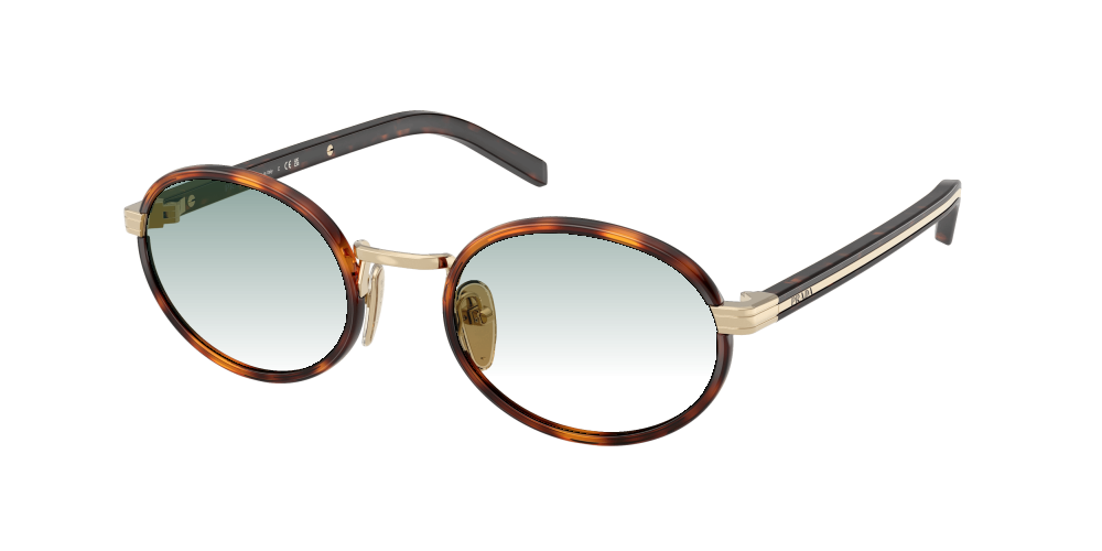 Prada PR B56S 21E10R Prada PR B56S 21E10R