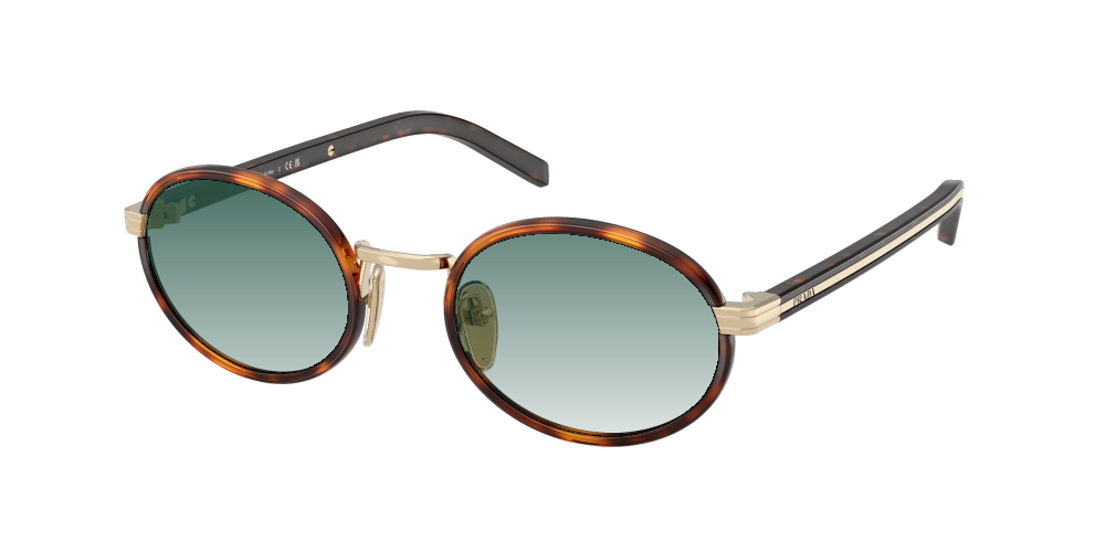 Prada PR B56S 21E10R Prada PR B56S 21E10R