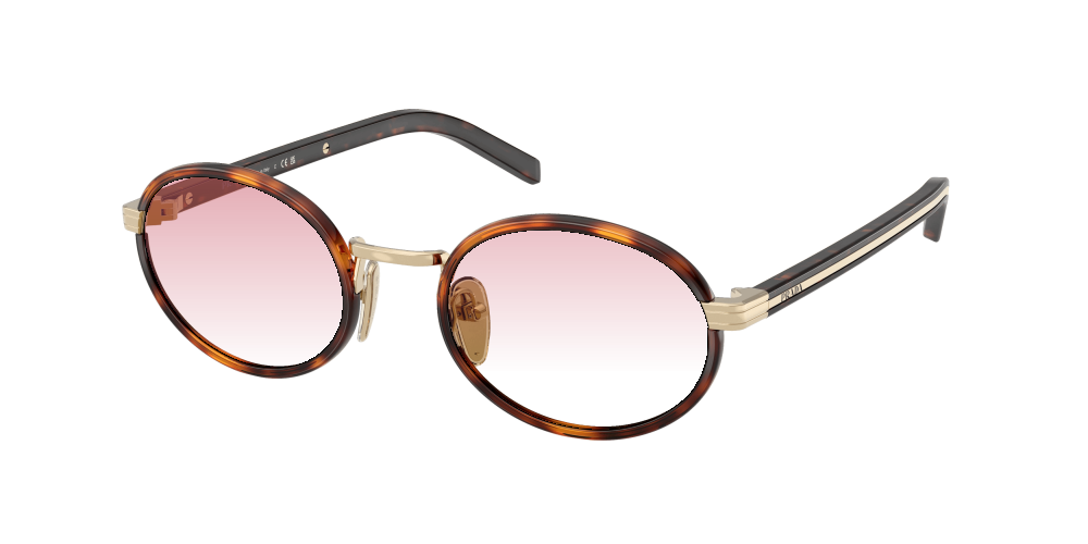 Prada PR B56S 21E10R Prada PR B56S 21E10R