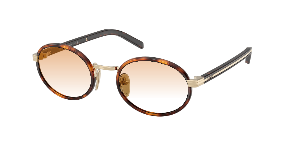 Prada PR B56S 21E10R Prada PR B56S 21E10R