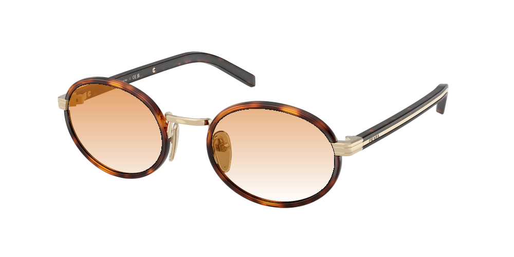 Prada PR B56S 21E10R Prada PR B56S 21E10R