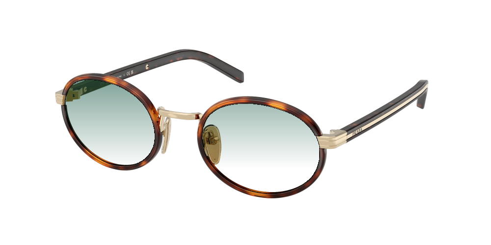 Prada PR B56S 21E10R Prada PR B56S 21E10R