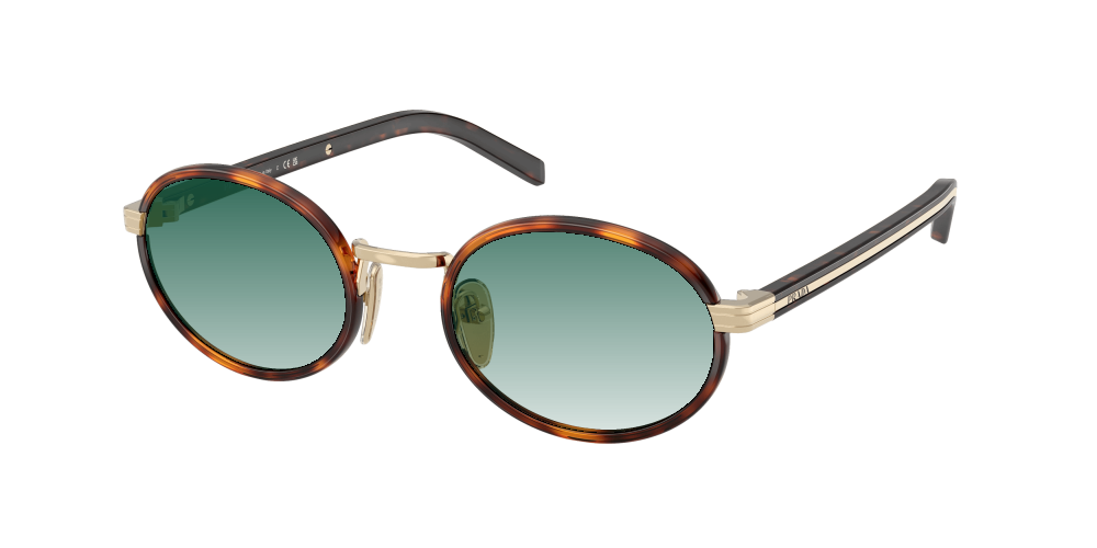 Prada PR B56S 21E10R Prada PR B56S 21E10R