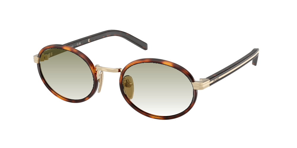 Prada PR B56S 21E10R Prada PR B56S 21E10R