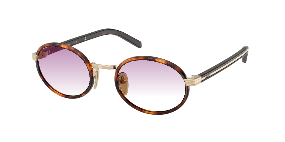 Prada PR B56S 21E10R Prada PR B56S 21E10R