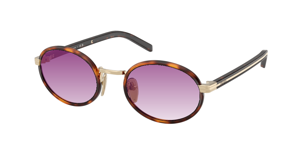 Prada PR B56S 21E10R Prada PR B56S 21E10R