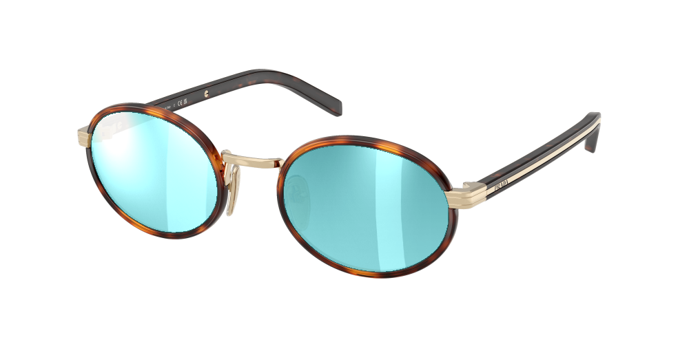 Prada PR B56S 21E10R Prada PR B56S 21E10R