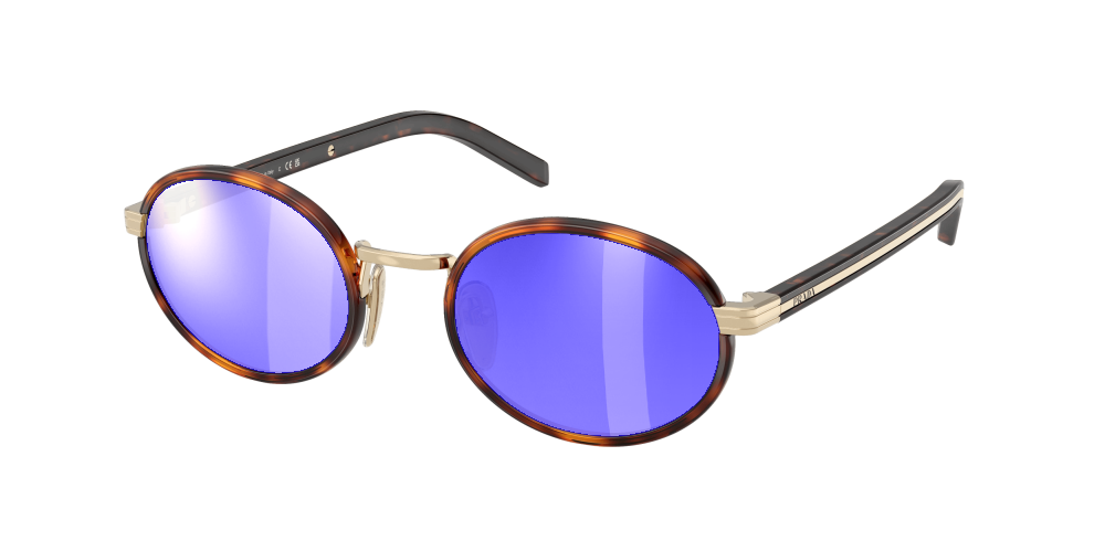 Prada PR B56S 21E10R Prada PR B56S 21E10R