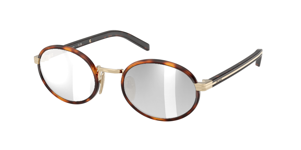 Prada PR B56S 21E10R Prada PR B56S 21E10R