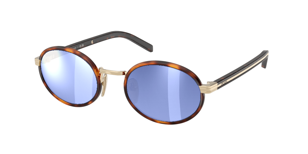 Prada PR B56S 21E10R Prada PR B56S 21E10R