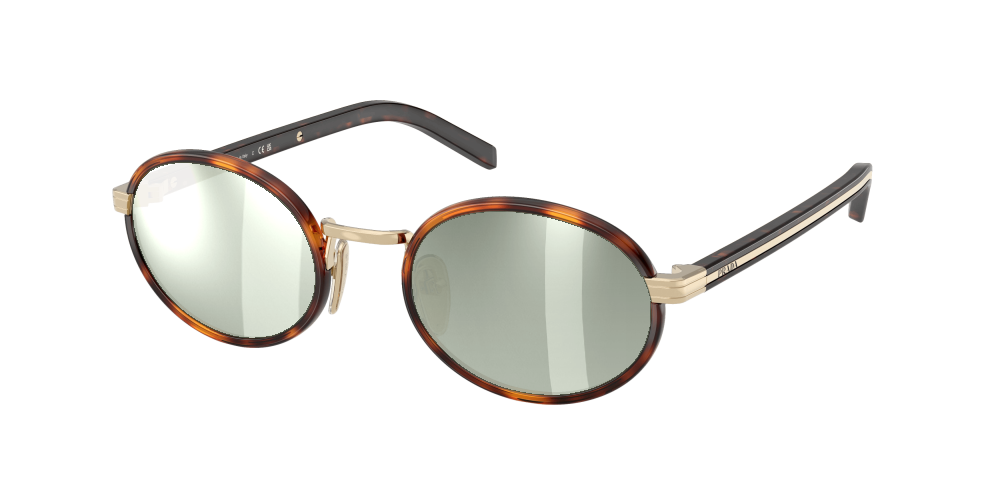 Prada PR B56S 21E10R Prada PR B56S 21E10R