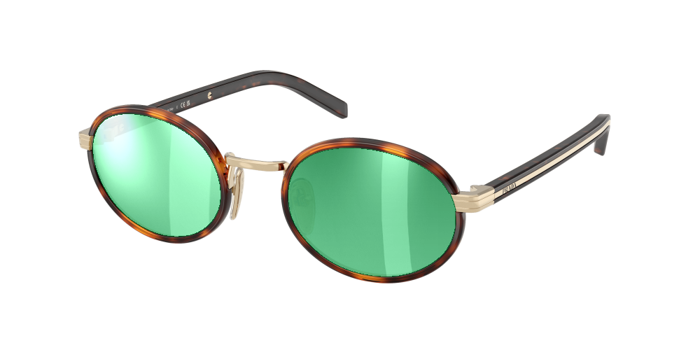 Prada PR B56S 21E10R Prada PR B56S 21E10R