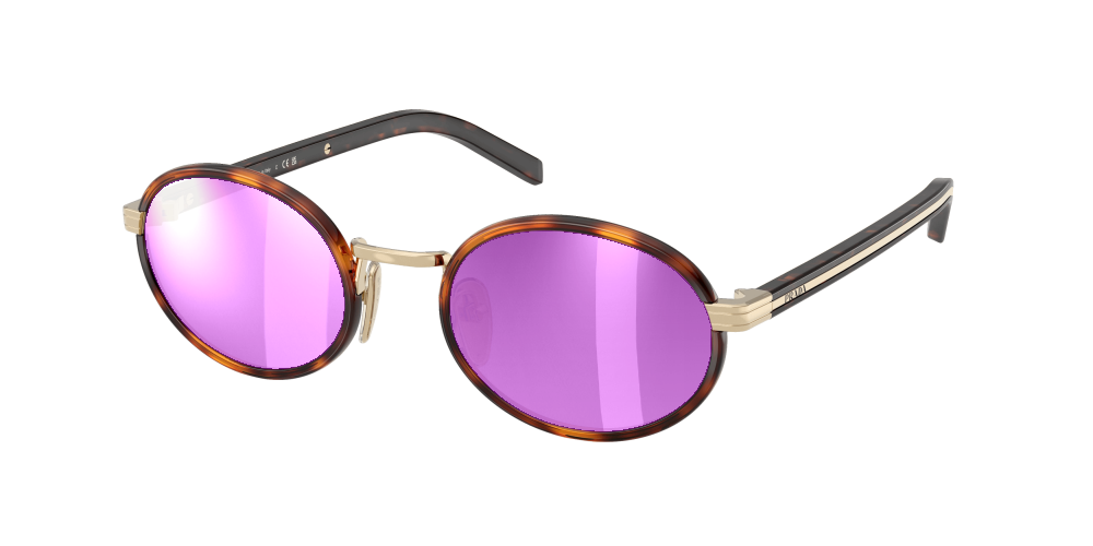 Prada PR B56S 21E10R Prada PR B56S 21E10R