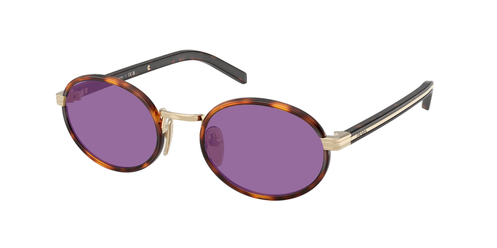 Prada PR B56S 21E10R Prada PR B56S 21E10R