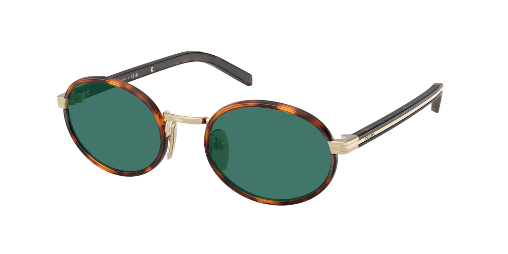 Prada PR B56S 21E10R Prada PR B56S 21E10R