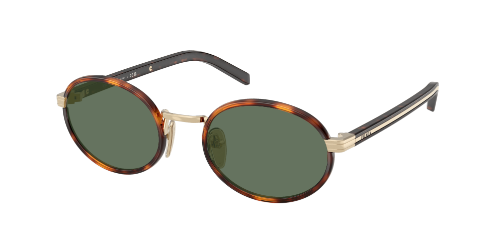 Prada PR B56S 21E10R Prada PR B56S 21E10R