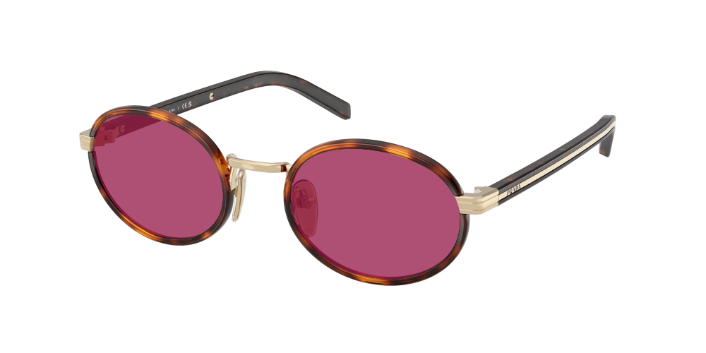 Prada PR B56S 21E10R Prada PR B56S 21E10R