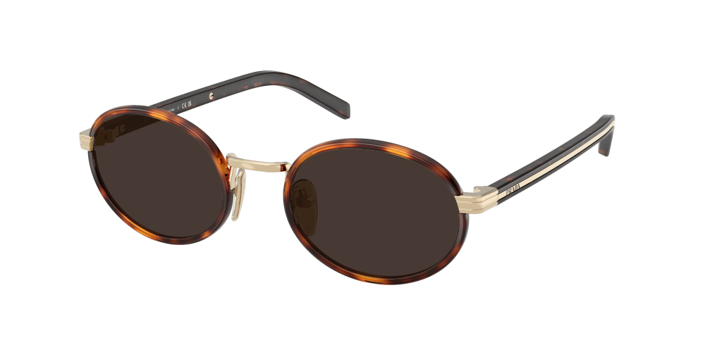 Prada PR B56S 21E10R Prada PR B56S 21E10R