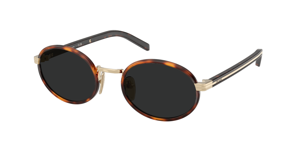 Prada PR B56S 21E10R Prada PR B56S 21E10R