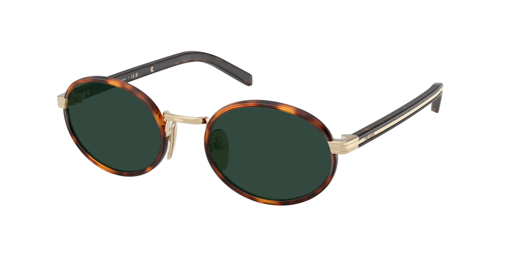 Prada PR B56S 21E10R Prada PR B56S 21E10R