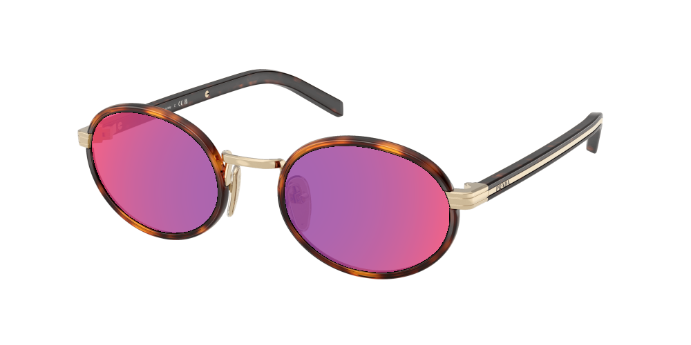 Prada PR B56S 21E10R Prada PR B56S 21E10R