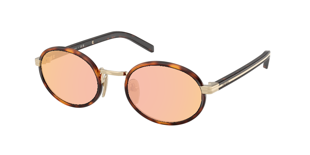 Prada PR B56S 21E10R Prada PR B56S 21E10R