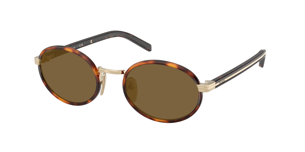 Prada PR B56S 21E10R Prada PR B56S 21E10R