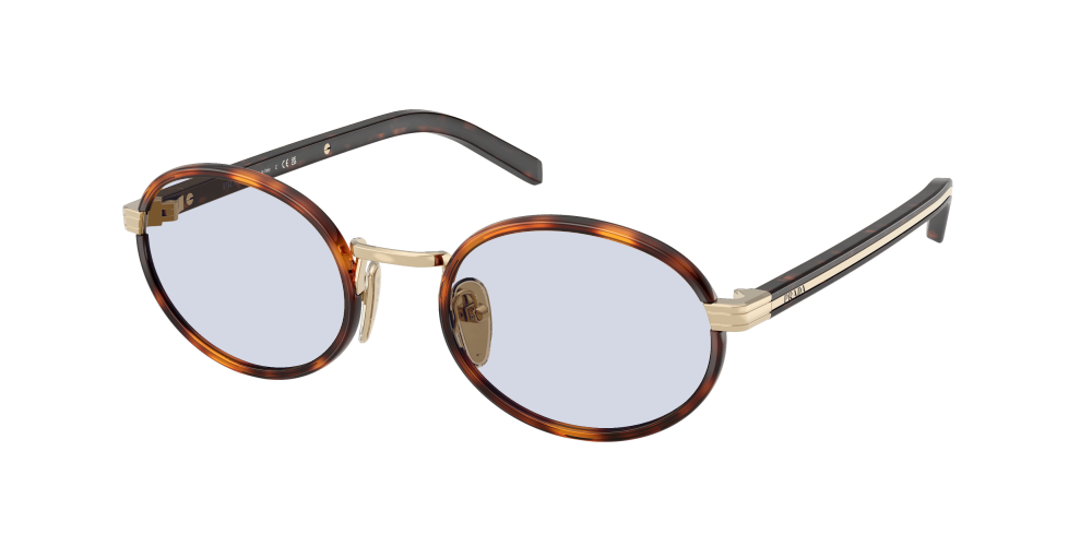 Prada PR B56S 21E10R Prada PR B56S 21E10R